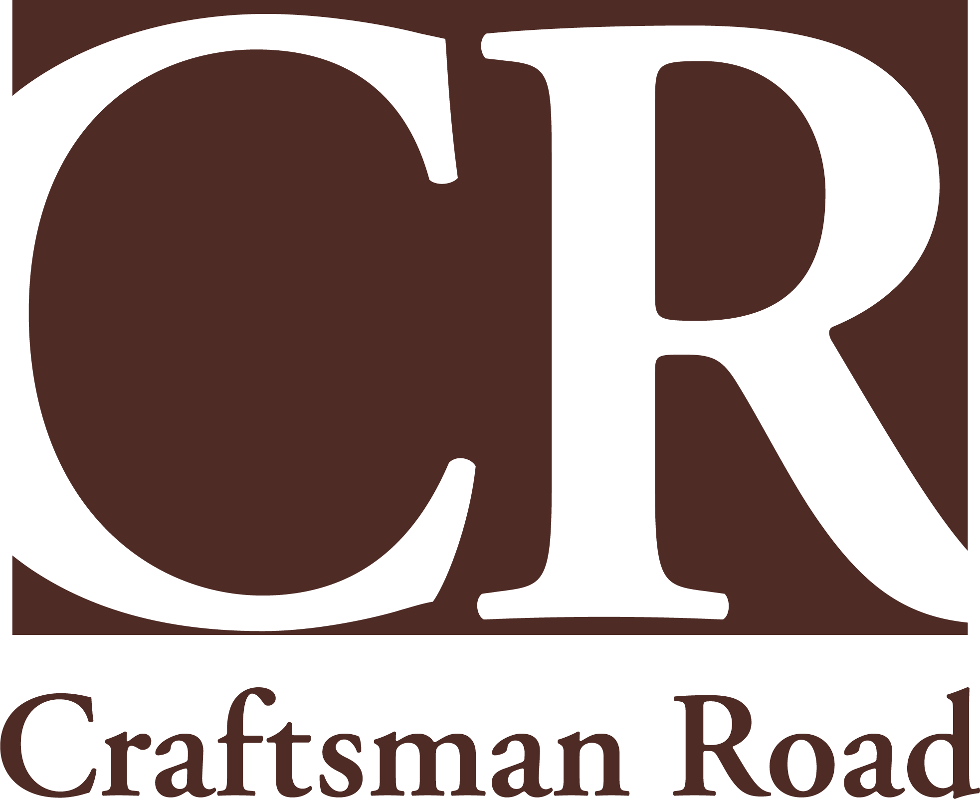Craftsman Road